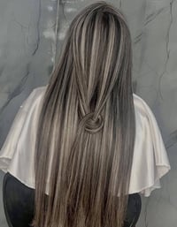 مفتوح يومياً • 10ص-11م • بسمايه الشارع العام