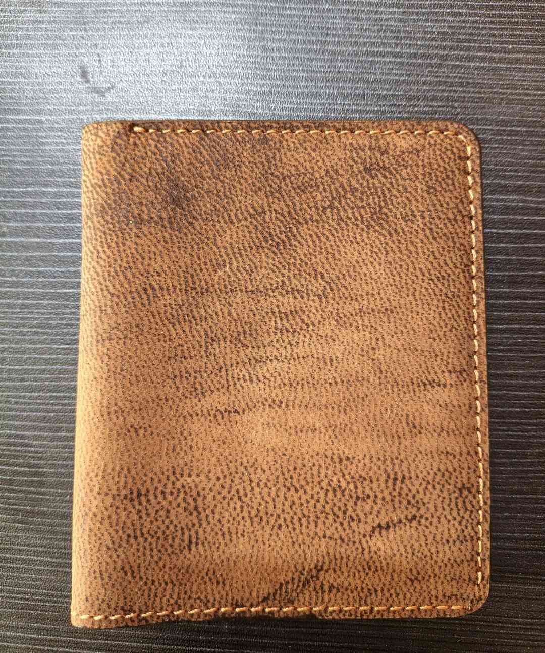 محفضات جلد طبيعي صناعة يدويه اخر قطع أسعار مخفظة


**إذا كنت صاحب هذا الإعلان وتريد حذفه لأي سبب، رجاءا أرسل رسالة إلى الدعم الفني**