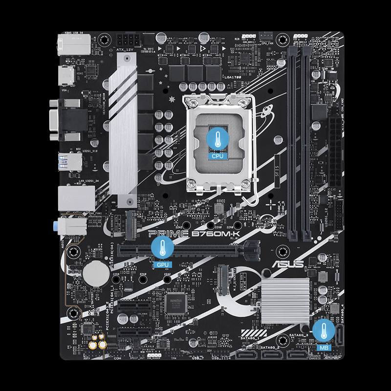 السلام عليكم 
B760 m-k ddr5
Ci5 14400f 
16 gb t force 6000
للبيع المزدبورد 150
المعالج 220
الرام 200


**إذا كنت صاحب هذا الإعلان وتريد حذفه لأي سبب، رجاءا أرسل رسالة إلى الدعم الفني**