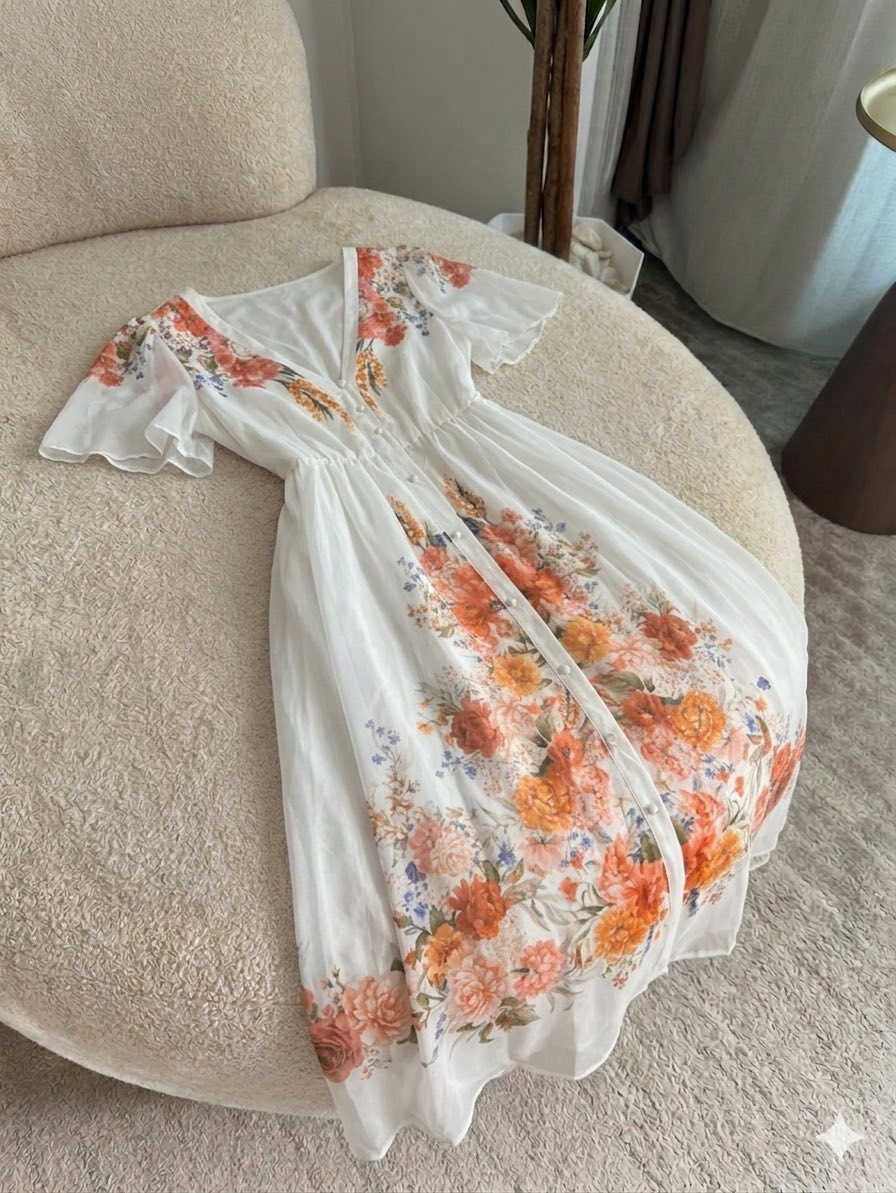 جديد للبيع القياسات والسعر مذكور بالصورة.


**إذا كنت صاحب هذا الإعلان وتريد حذفه لأي سبب، رجاءا أرسل رسالة إلى الدعم الفني**