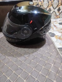 خوذة • جديدة • البصرة