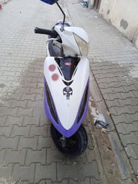 كامكو G4 • دبلات جديدة • النجف