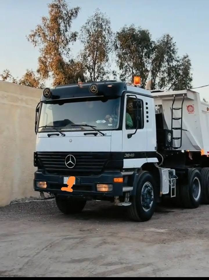 السلام عليكم راس تريله  شمعه معلايه 2020   للبيع التفاصيل داخل الرقم  ***********
