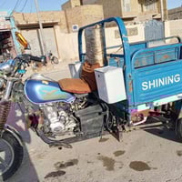 ستوته البيع مديل 19وراق مكفوله شراي تصال على رقم خاص مغلق07815562282