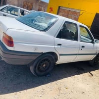 محرك شرط • تحويل • صاحبه موجود
