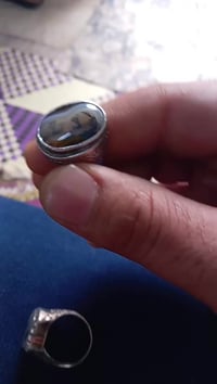 ذني قديامت يمانيات شجريات السعر ١٠٠٠ مكان بغداد وهاذه رقمي 07713556654