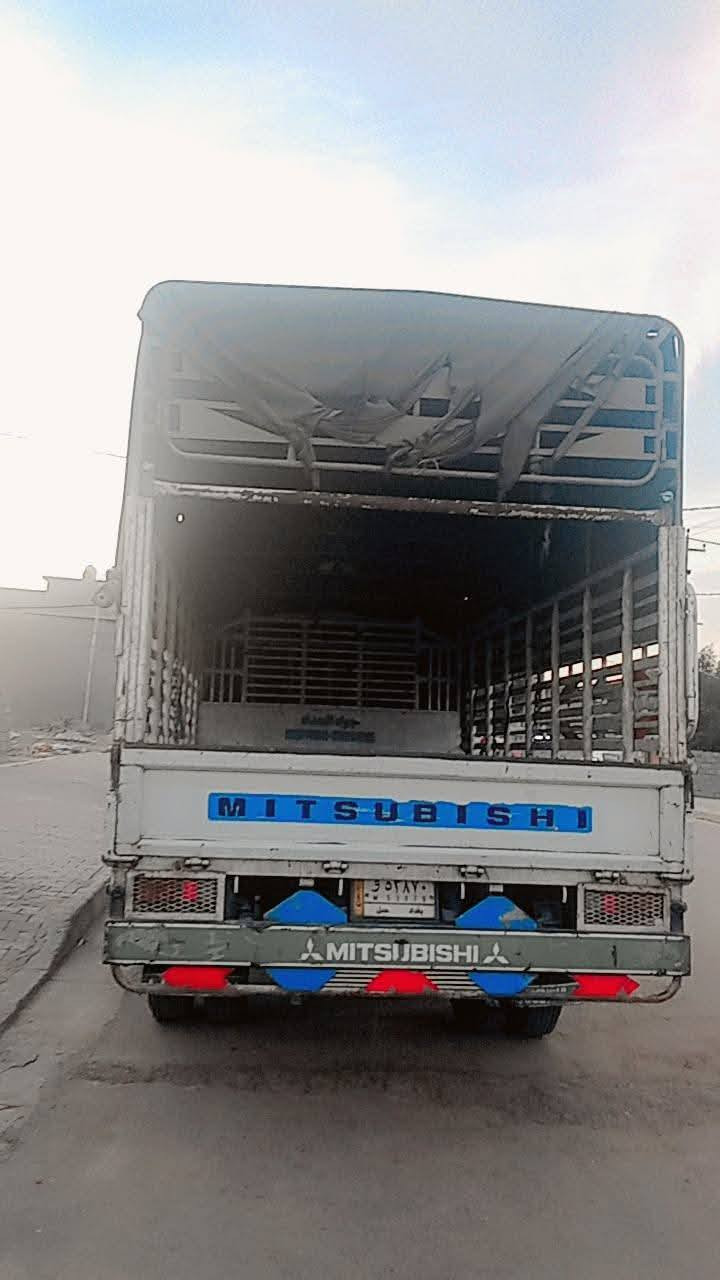 سياره كنتر للبيع 2015 كفاله كير ومحرك وشاصي واكسل 
رقم الهاتف ***********
