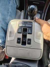 سيدونه 2019 موجود توصيل لجميع محافظات ه‍‍/‍‍07716226690