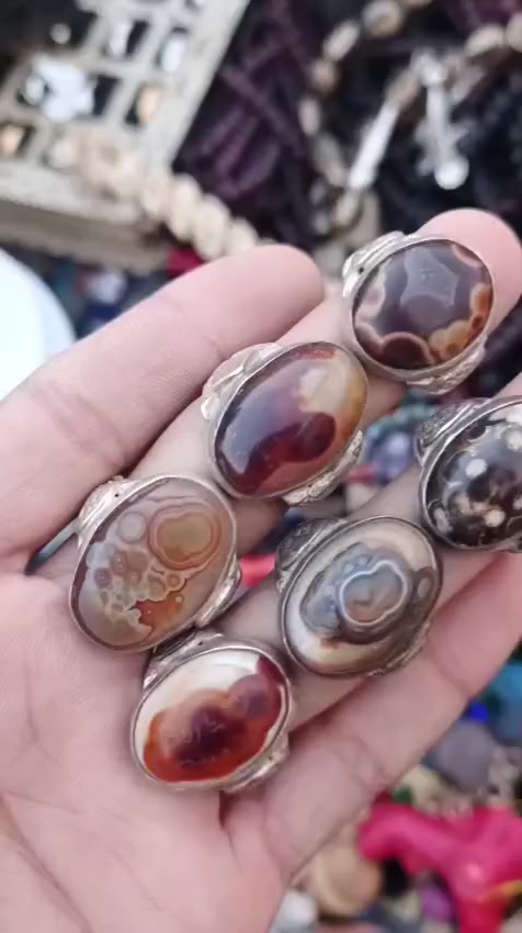 السلام عليكم محابس سليماني ودوادي صياغه ثكيل للبيع اذ مفرد سعر قطع 60وذ شلع سعر قطع50 تواصل واتساب***********
