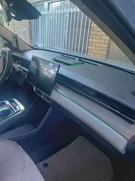 جيتور داشنك موديل 25 مواصفات 1/1 فول
ماشيه 7300
25مليون 
 موقع العجله حي الجامعه ***********
