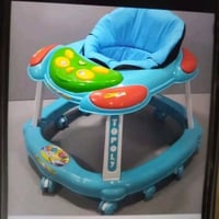 سوق الزهراء • أثاث أطفال • اسعار مناسبة