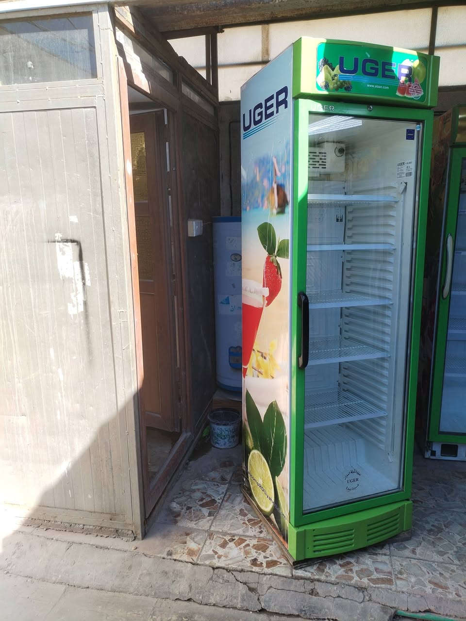 عارضات عمودي عدد 3 السعر كلهن 750 قفل العنوان بغداد حي اور الشراي يتصل على هذا الرقم ***********
