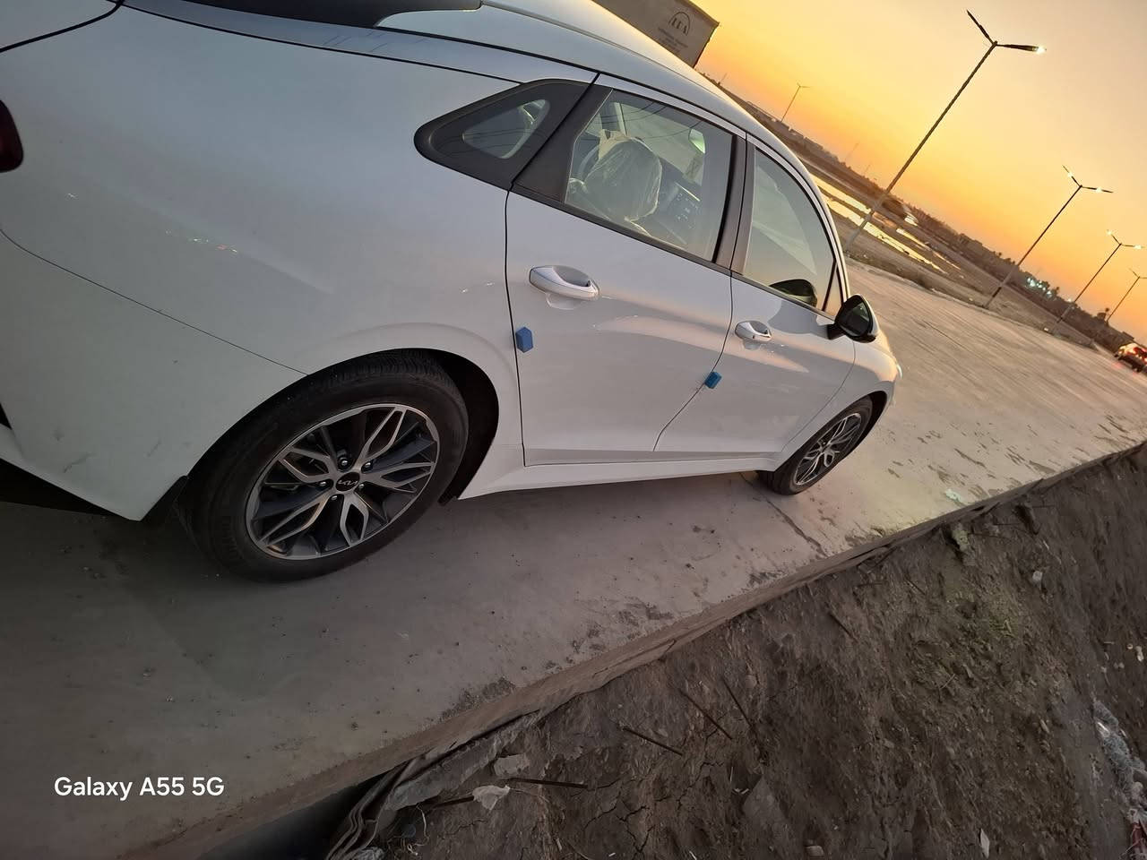 رقم اربيل تريد وكاله تريد تحويل ماشيه ٤٤ 

محرك ٢٠٠٠ المواصفات 

بصمه دخول ذكي

تشغيل عن بعد 

مري شفط 

حساس خلفي امامي 

لد امامي  هواي بيها مواصفات 

السعر ٢١٠ وبيها مجال قليل 

مكاني الناصرية قضاء الشطره 

***********
