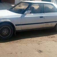 مارك مسطره • محرك شغال • كهربائيات شغاله