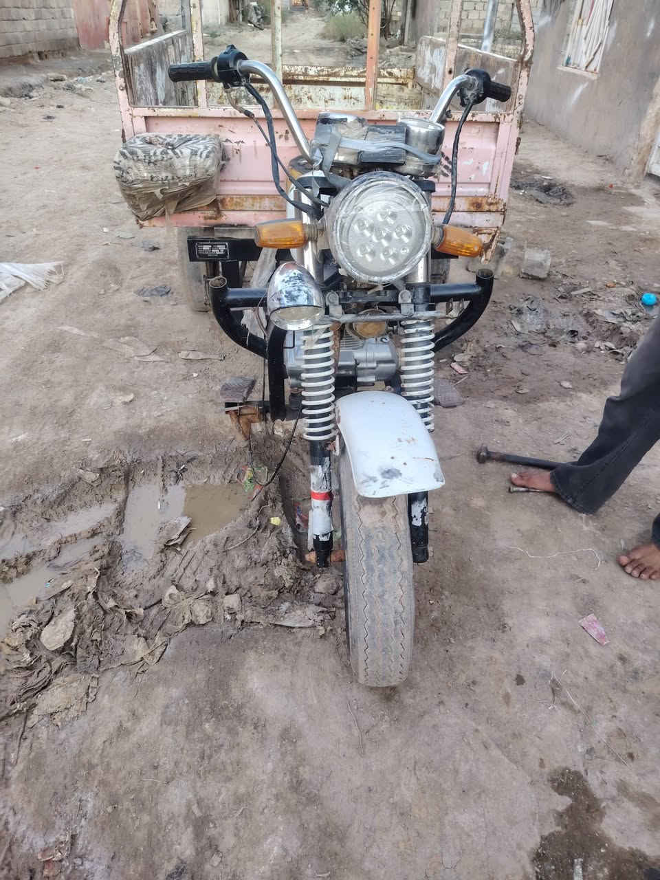 سلام عليكم ستوته البيع مديل 21 مكينه نعمه خير من الله  شاصي نكفول وراقه ستنساخ مكفوه كلشي سعر 1100 مكان شطره *********** ستعجل بيعه
