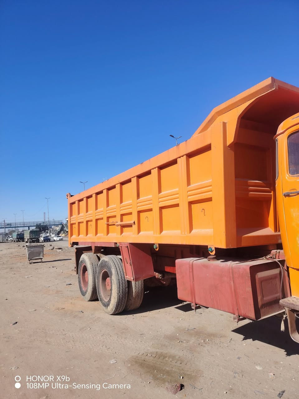 بدي للبيع ***********
