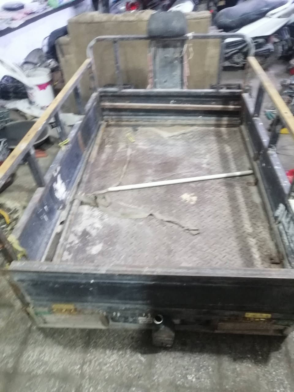 للبيع سعر 100
رقمي***********
