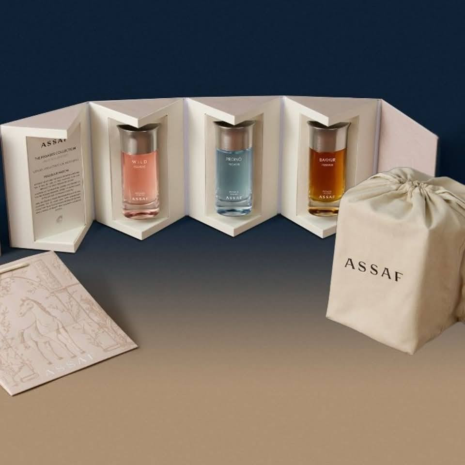 ارقى انواع العطور  الاصليه شرط ثبات وفوحان  والمكياج والعناية الكوري  

الاسعار كلش حلوه ومناسبه 

تجدونه غدا  في منتزه القوس في الدوب قرب مدرسه الكوثر للبنات

اهلا وسهلا بالجميع ♥️♥️♥️🌹


**إذا كنت صاحب هذا الإعلان وتريد حذفه لأي سبب، رجاءا أرسل رسالة إلى الدعم الفني**