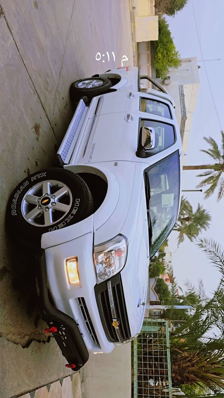 سلام عليكم من رخصه الادمن ياالله سياره شوفرليت  لوف مزاد وزاره الداخليه معامله كامله  موديل ٢٠٠٥صبغ عام جماليه لنو تعرف كانت صبق عسكري باقي كله بلادي محرك كير 6 سلندر   فور ويل يشتغل حدادين صدر كله جديد شرط  تخم تاير  كهربايات كله ويا سويج دوشمه ارضيه وكشنات   السعر ٧٥  العنوان الانبار عامريه الصمود للستفسار ارغام التاليه  ***********
***********
