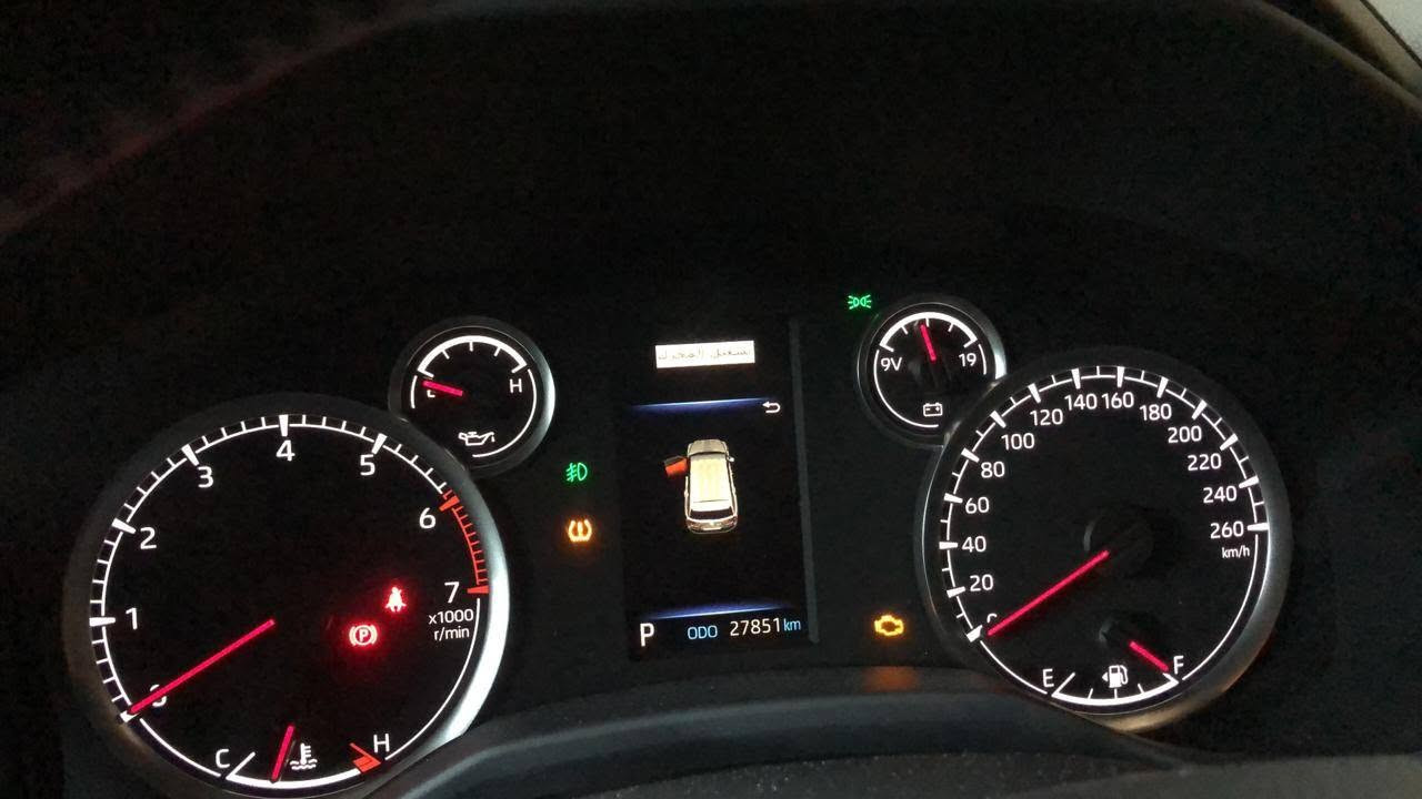 لاندكروز جكساره GX محدث GXR 
موديل ٢٠٢٤
كشنات جلد مطعم احمر
شاشه وكاميره
سياره كلين من دعاميه امامية للخلفي بدون صبغ وتعديل وتكحيل فقط في أماكن اثنين اكو مكان حصو  
مكاني كركوك
*********** كركوك, العراق
