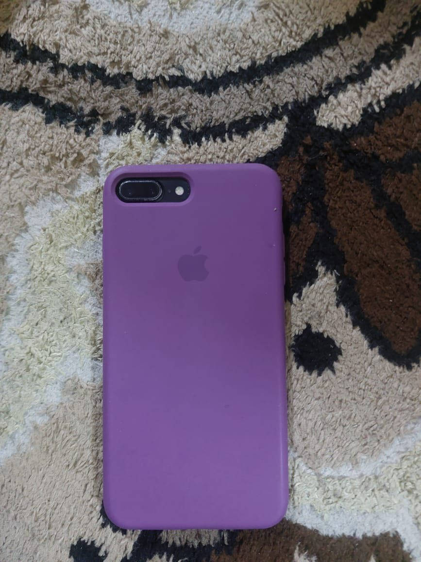 سلام عليكم شباب ايفون 7 بلاس بلادي ما مفتوح ذاكره 128 بي بس هذا البياض البالشاشه رايده ب 70 مكاني بغداد الدوره


**إذا كنت صاحب هذا الإعلان وتريد حذفه لأي سبب، رجاءا أرسل رسالة إلى الدعم الفني**