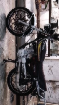 نامه برو • ٢٠٠ • ٢٠٢٤