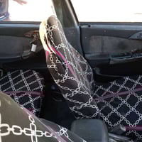 ديو سبرو • ١٩٩٤ • تحويل مباشر