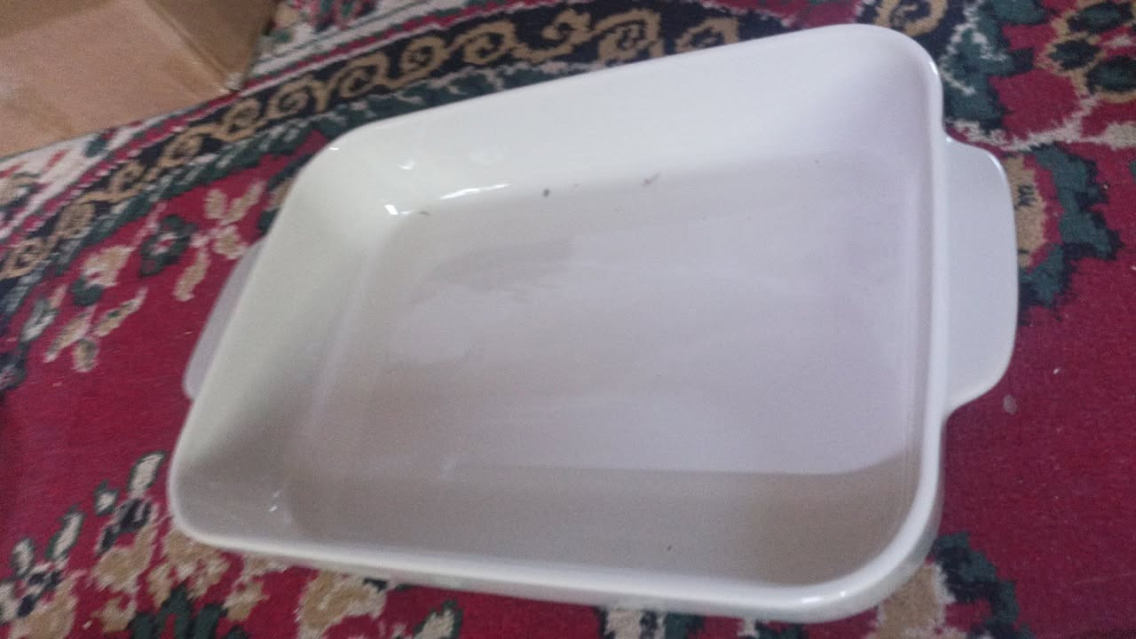 مواعين بوهيمي مكاني حله


**إذا كنت صاحب هذا الإعلان وتريد حذفه لأي سبب، رجاءا أرسل رسالة إلى الدعم الفني**