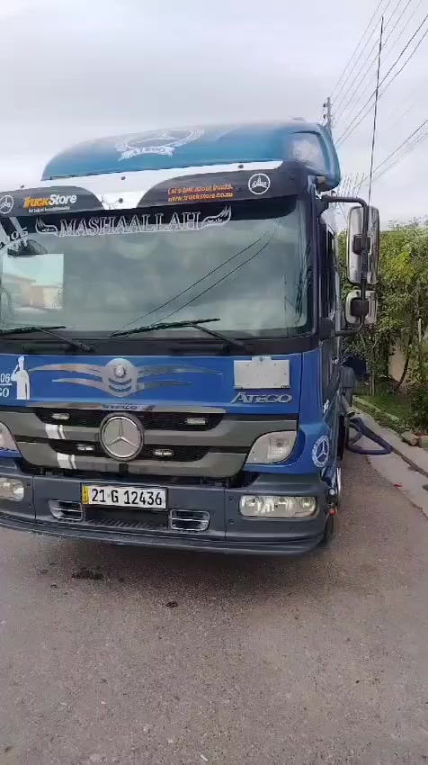 مودیل 2005
***********
***********
