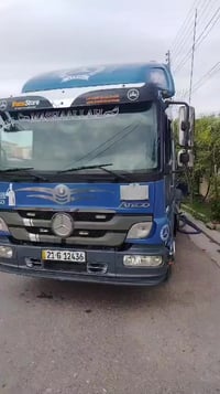 مودیل 2005 07504161011 07744467676