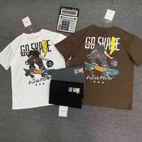 رجالي • موشم • L/3XL