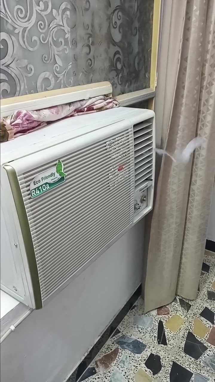 مكيف اخو الجديد نظيف كلش ثلج لبيع مكان بغداد الشعله


**إذا كنت صاحب هذا الإعلان وتريد حذفه لأي سبب، رجاءا أرسل رسالة إلى الدعم الفني**