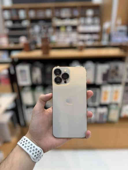 🔥🔥480 الف دينار فقط🔥🔥
ايفون 13 برو ماكس ذهبي

ذاكرة 256

بطارية 92‎%‎

نضافة عالية

شاشة 3 خيارات

فيس ايدي شغال

اي خلل مابي جهاز

فقط مستبدل كامره

وقطعه اصليه من ابل شاشة

الاتصال:***********

العنوان: النجف الاشرف
