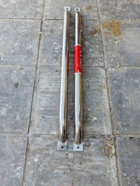 مكاني ناصريه مركز • كابريترات • طبلات بنزات