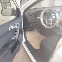 سيراتو • ٢٠١٣ • ١٦٠٠