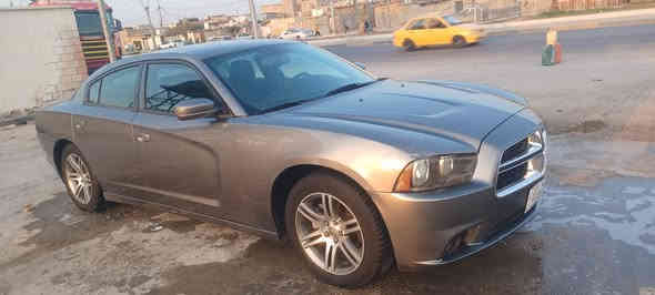 موديل ١١ كفاله من لضربه ولصبغ بس باردات لسياره ستخدام شخصي ابد مامشتغله خط سعره ١٤٠ رقم بغداد ***********
