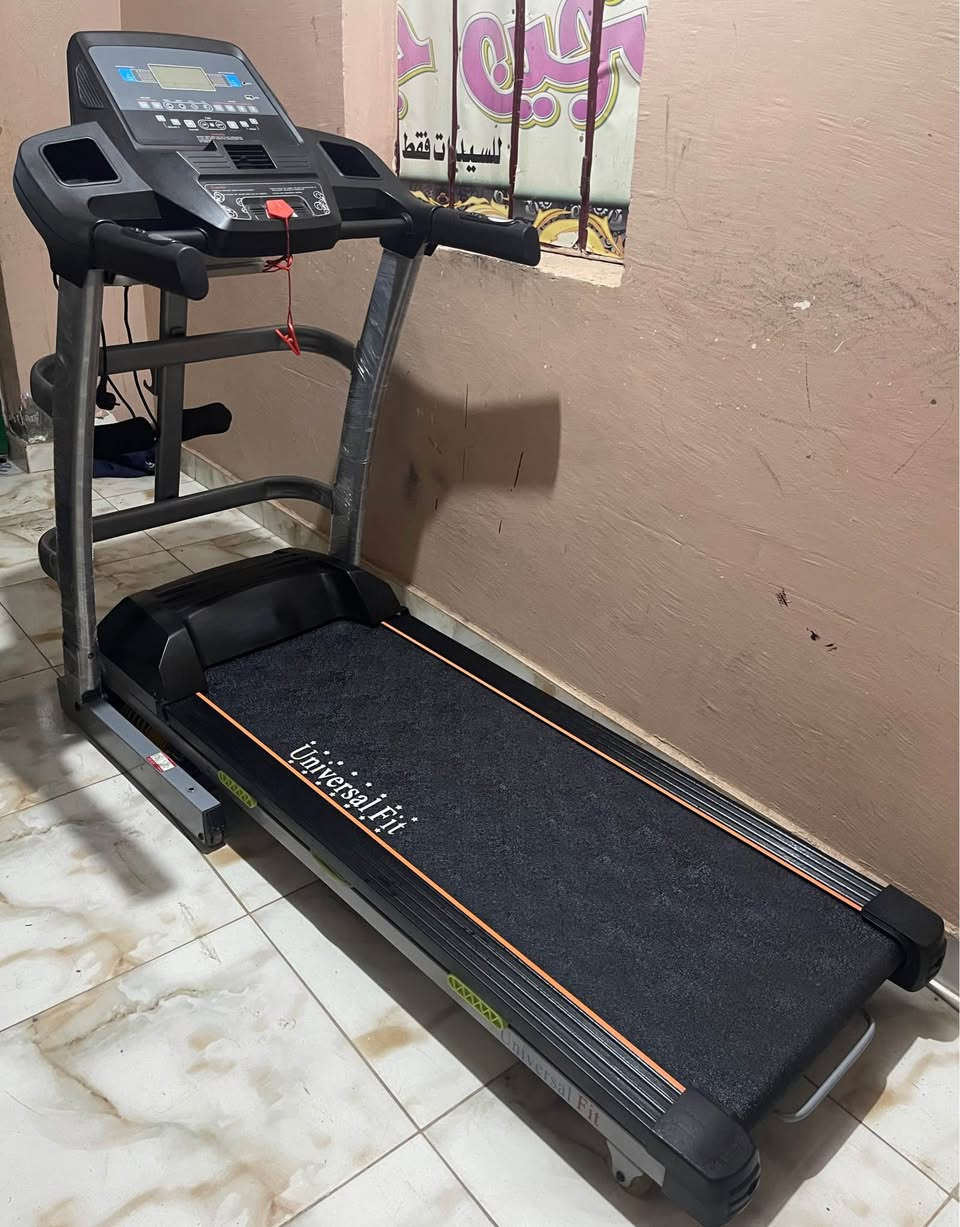 📢📢 موجود ماشية عملاقة الصناعة تيواني موديل universal fit وزن 160 كيلو بالكماليات ماتور 3.5 حصان ماتور Dc كسر كسر زيروا للتواصل 01282282567 القاهرة, مصر


**إذا كنت صاحب هذا الإعلان وتريد حذفه لأي سبب، رجاءا أرسل رسالة إلى الدعم الفني**