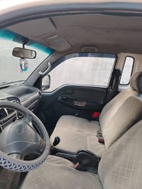 كيا • ٢٠١٢ • رقم كركوك