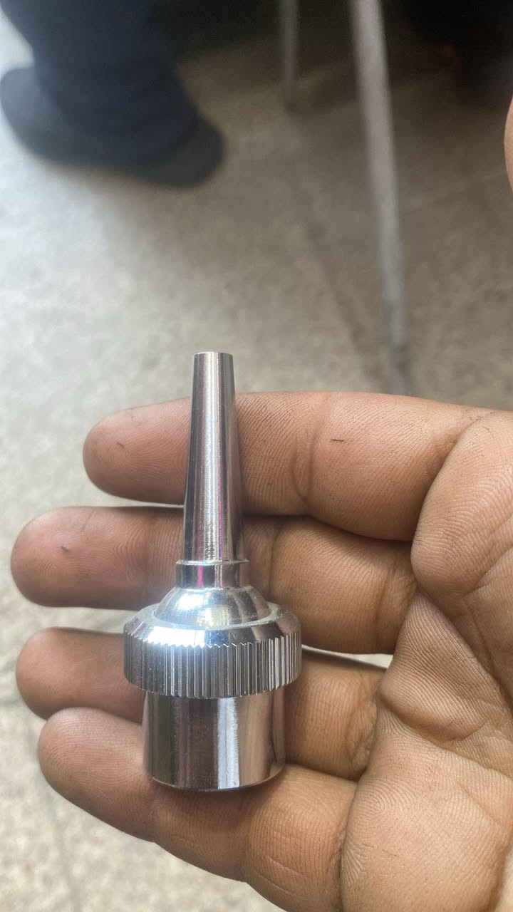 جهاز تنعيم باله بارك سايد الماني سعر ٧٥ الف للستفسار اكثر ***********
