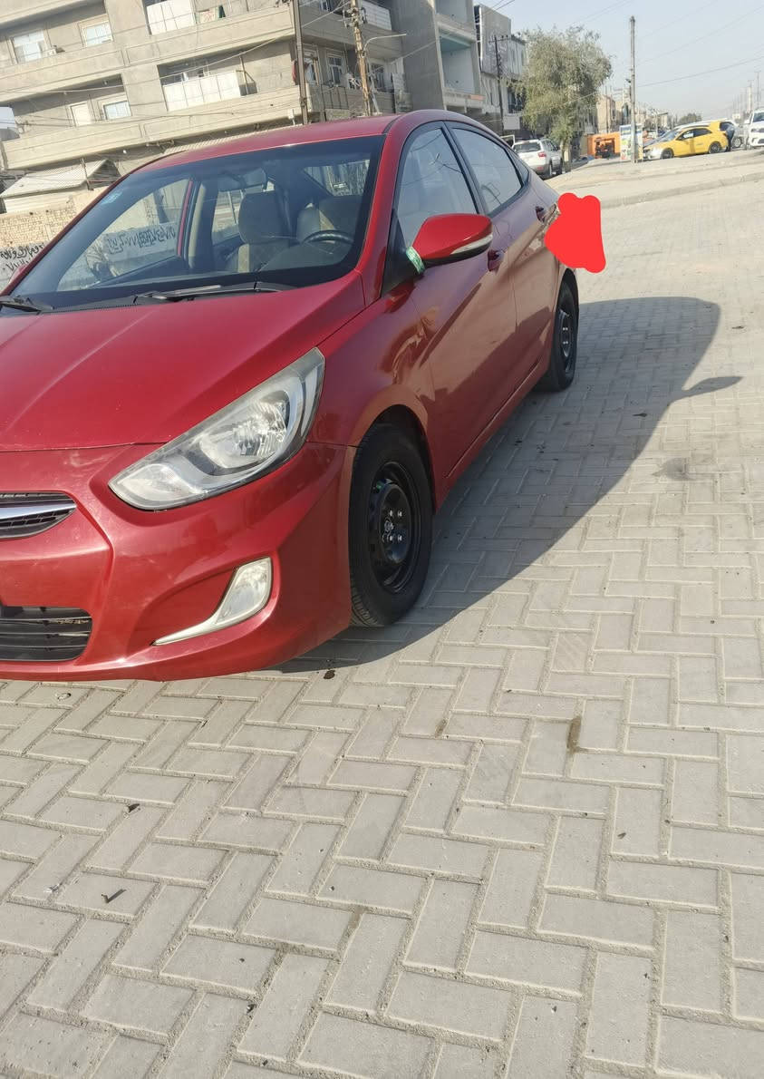 كسنت 15سعر 85 وبيهه مجال عنوان بغداد ***********
