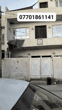 دار زراعي • حي بدر • ١٠٠م