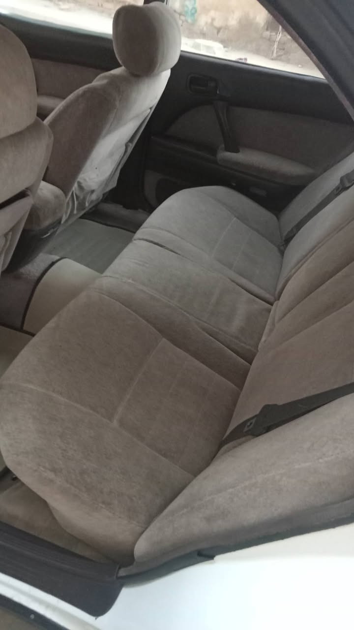 سلام عليكم بطه 1994رقم نجف الف كصه قماره سياره جاهزه حتى التبريد السعر 45 الناصريه مركز ***********
