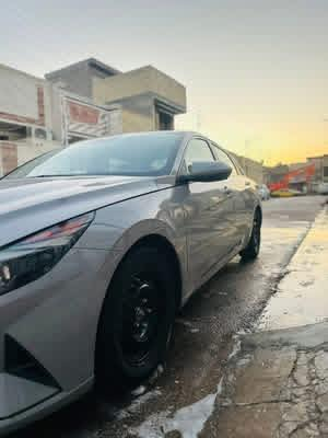 الترا 22 ب 7 ملاين رايدها شراي يجيني رقمها اربيل متوازي ع بيعه شراي يتصل عليه رقمي ***********
