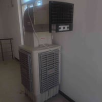 للاستفسار اتصل 07801062286