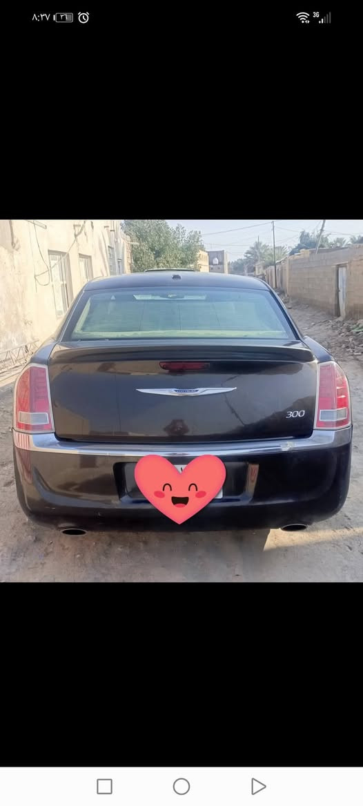 سلام عليكم وبامه مديل 12 وارد كندي  كفاله من الصبق ولتبديل كير مكينه اكسل حداديه كفاله بنرامه كشنات حضن تشغيل عن بعد تخم تايرات الايت زنون رقم بصره  رقم صاحب السياره ***********
