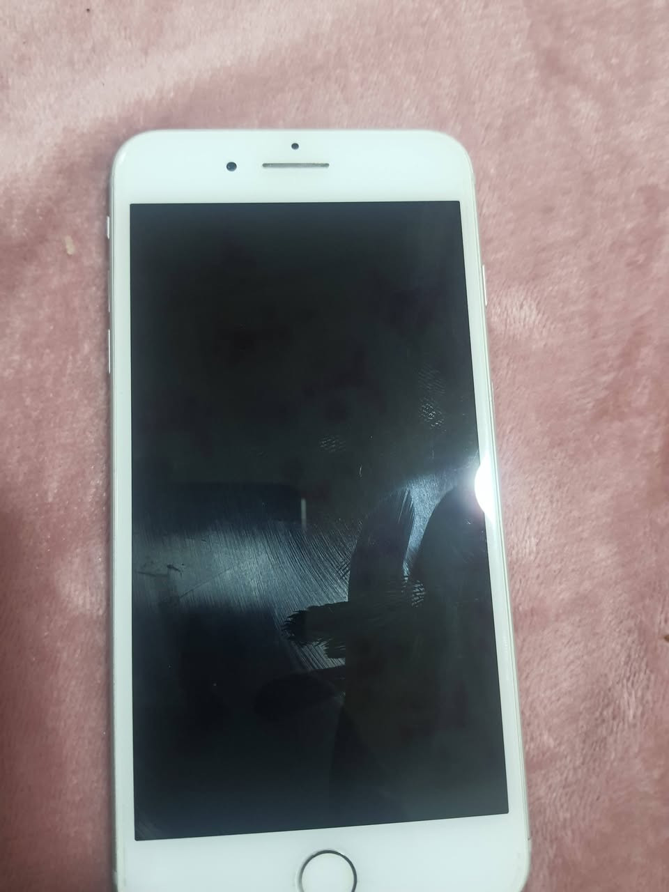 السلام عليكم سفن بلاس جهاز كله بلادي ذاكره 128 البطاريه 77 بطاريه بلاديه جهاز كله شغال نت اتصال بصمه جهاز نضيف رايده 115 وبي مجال للشراي متواجد خاص مكاني حيانيه شارع السيد


**إذا كنت صاحب هذا الإعلان وتريد حذفه لأي سبب، رجاءا أرسل رسالة إلى الدعم الفني**