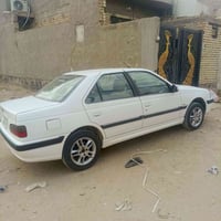 ٢٠٢٣ • كلش نظيفه • كفاله عامه