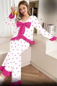 فانيل تركي • درجة أولى • كمية قليلة