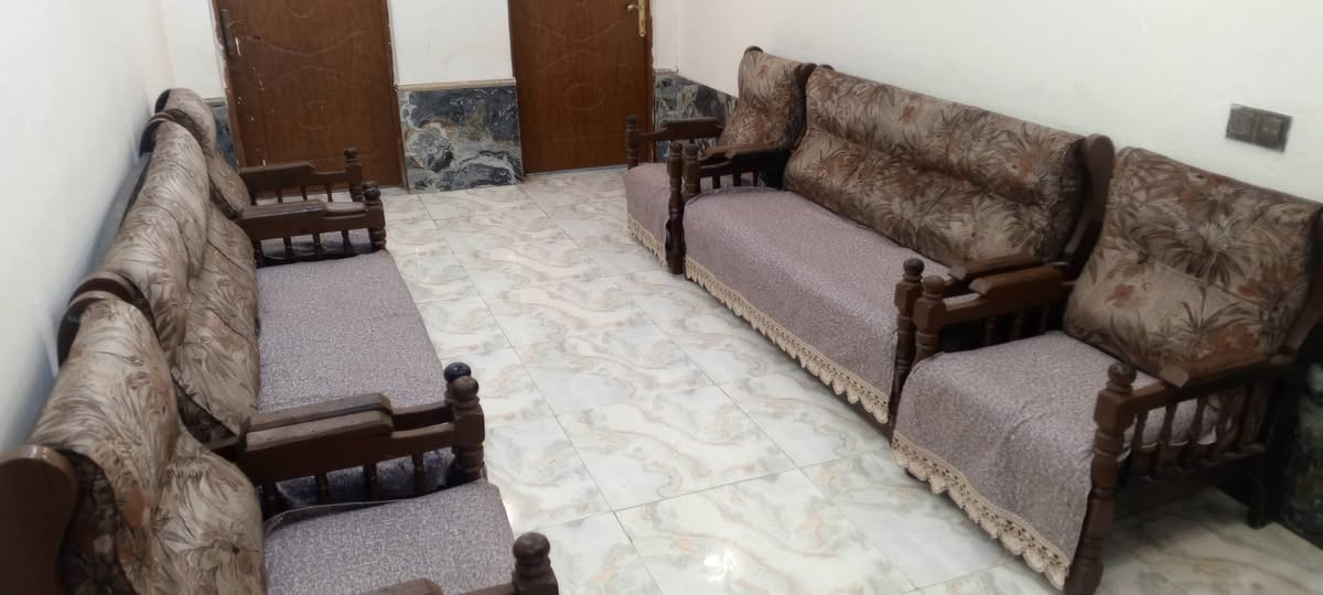 تخم مستعجلين عل بيع ماله للستفسار *********** رقمي

