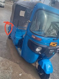 تكتك البيع اوراق ستنساخ مديل 2022 تكتك حلوه بيه ضربه بيه فوك الجاملغ س...